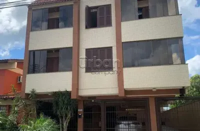 Cobertura com 4 quartos à venda na rua padre hildebrando, 1076, santa maria goretti, porto alegre por r$ 600.000
