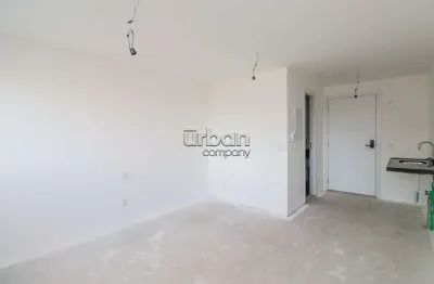 Loft com 1 quarto à venda na rua professor duplan, 50, rio branco, porto alegre por r$ 484.000