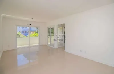 Apartamento com 3 quartos à venda na rua dona ondina, 51, menino deus, porto alegre por r$ 990.000
