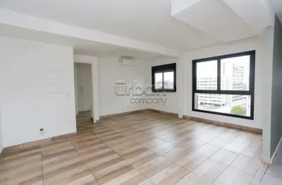 Apartamento com 1 quarto à venda na rua são josemaria escriva, 669, central parque, porto alegre por r$ 590.000