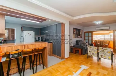 Cobertura com 3 quartos à venda na travessa marechal bormann, 122, teresópolis, porto alegre por r$ 1.200.000