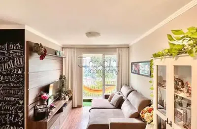 Apartamento com 2 quartos à venda na rua limoeiro, 135, cristo redentor, porto alegre por r$ 520.000