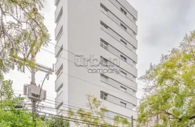 Apartamento com 3 quartos à venda na avenida bagé, 900, petrópolis, porto alegre por r$ 1.580.000
