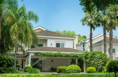 Casa em condomínio fechado com 5 quartos à venda na avenida coronel marcos, 1645, pedra redonda, porto alegre por r$ 5.500.000