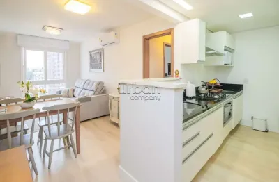 Apartamento com 1 quarto à venda na rua general lima e silva, 757, cidade baixa, porto alegre por r$ 626.000