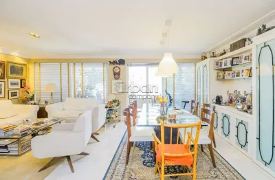 Apartamento com 2 quartos à venda na rua marquês do pombal, 93, moinhos de vento, porto alegre por r$ 1.349.000
