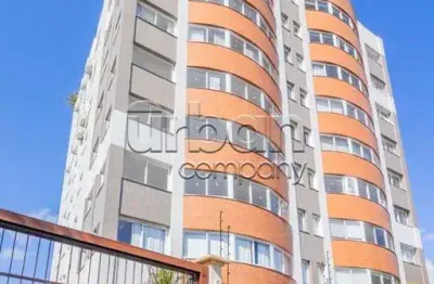 Apartamento com 4 quartos à venda na rua juruá, 349, jardim são pedro, porto alegre por r$ 1.290.000