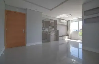 Apartamento com 2 quartos à venda na rua adão baino, 261, cristo redentor, porto alegre por r$ 480.000