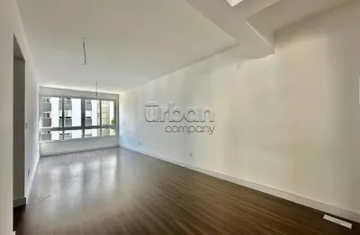 Apartamento com 2 quartos à venda na rua buenos aires, 580, jardim botânico, porto alegre por r$ 720.000