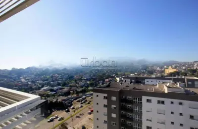 Loft com 1 quarto à venda na avenida doutor nilo peçanha, 3245, chácara das pedras, porto alegre por r$ 550.000
