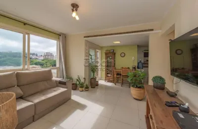 Apartamento com 2 quartos à venda na avenida getúlio vargas, 140, menino deus, porto alegre por r$ 472.000