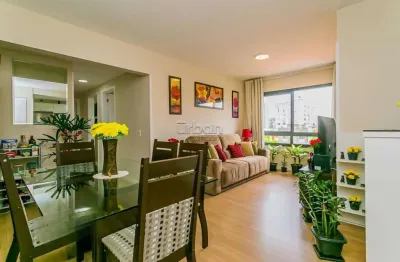 Apartamento com 2 quartos à venda na rua santana, 277, santana, porto alegre por r$ 900.000