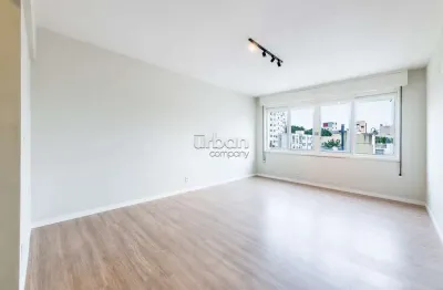 Apartamento com 2 quartos à venda na rua sinimbú, 78, petrópolis, porto alegre por r$ 630.000