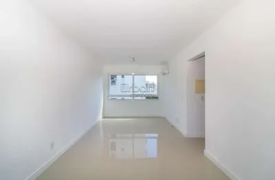Apartamento com 2 quartos à venda na rua gonçalves dias, 1115, menino deus, porto alegre por r$ 680.000