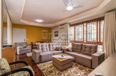 Apartamento com 3 quartos à venda na travessa paz, 70, farroupilha, porto alegre por r$ 850.000