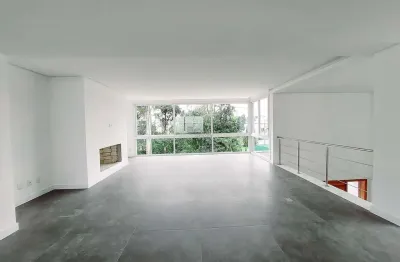 Casa em condomínio fechado com 3 quartos à venda na rua ivo walter kern, 599, hípica, porto alegre por r$ 1.670.000