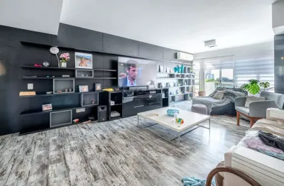 Apartamento com 2 quartos à venda na travessa aurélio porto, 51, higienópolis, porto alegre por r$ 780.000