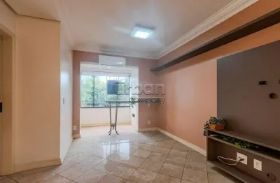 Apartamento com 2 quartos à venda na rua coronel andré belo, 395, menino deus, porto alegre por r$ 700.000