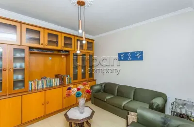 Apartamento com 3 quartos à venda na rua santos neto, 104, petrópolis, porto alegre por r$ 430.000