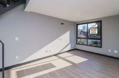 Apartamento com 2 quartos à venda na rua oito de julho, 45, jardim botânico, porto alegre por r$ 628.100