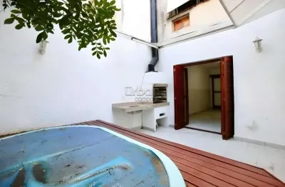 Apartamento com 1 quarto à venda na rua são vicente, 636, rio branco, porto alegre por r$ 415.000