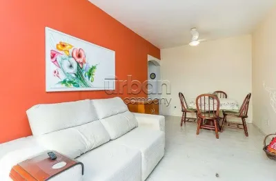 Apartamento com 2 quartos à venda na avenida coronel lucas de oliveira, 2808, petrópolis, porto alegre por r$ 488.900