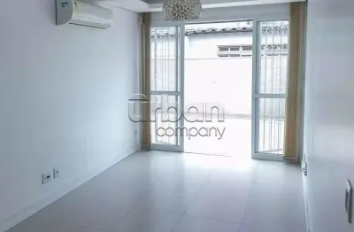 Apartamento com 2 quartos à venda na rua domingos crescêncio, 893, santana, porto alegre por r$ 539.000