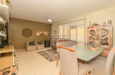 Apartamento com 3 quartos à venda na rua felicíssimo de azevedo, 227, auxiliadora, porto alegre por r$ 451.000