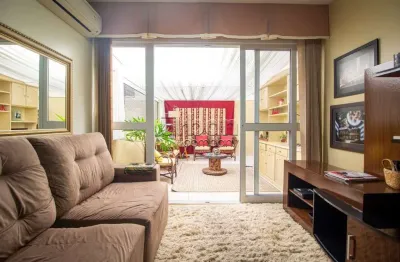 Apartamento com 1 quarto à venda na avenida osvaldo aranha, 540, bom fim, porto alegre por r$ 470.000