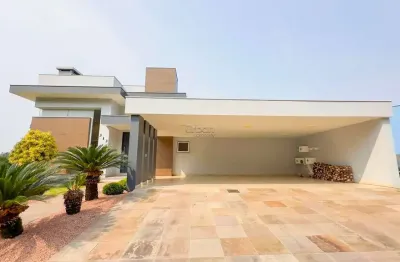 Casa em condomínio fechado com 3 quartos à venda na avenida senador salgado filho, 313, são lucas, viamão por r$ 2.952.000