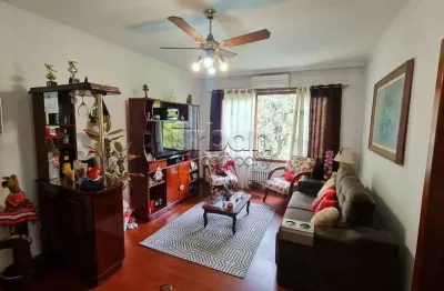 Apartamento com 3 quartos à venda na rua dom pedro ii, 443, são joão, porto alegre por r$ 470.000