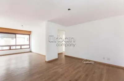 Apartamento com 3 quartos à venda na rua bogotá, 22, jardim lindóia, porto alegre por r$ 600.000