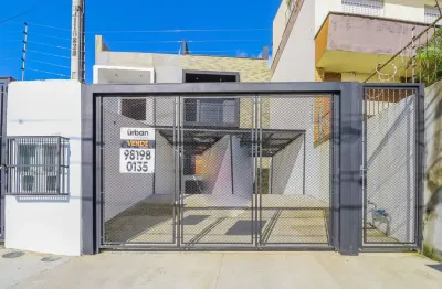 Casa em condomínio fechado com 3 quartos à venda na rua matias josé bins, 1211, chácara das pedras, porto alegre por r$ 999.000