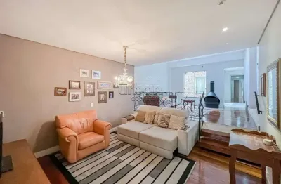 Apartamento com 4 quartos à venda na rua felipe camarão, 356, bom fim, porto alegre por r$ 900.000