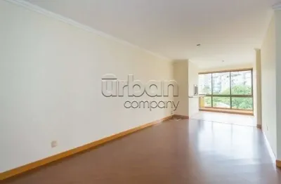 Apartamento com 3 quartos à venda na rua almirante gonçalves, 250, menino deus, porto alegre por r$ 750.000