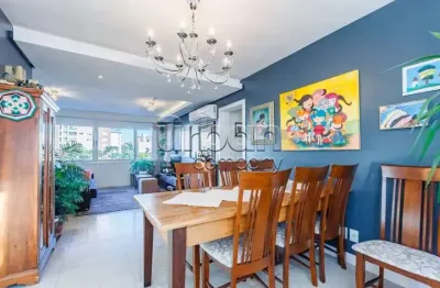 Apartamento com 3 quartos à venda na rua carlos von koseritz, 584, higienópolis, porto alegre por r$ 925.000