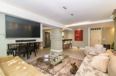 Apartamento com 3 quartos à venda na rua carlos von koseritz, 1184, auxiliadora, porto alegre por r$ 1.115.000