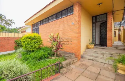 Casa em condomínio fechado com 3 quartos à venda na rua artigas, 320, petrópolis, porto alegre por r$ 1.380.000