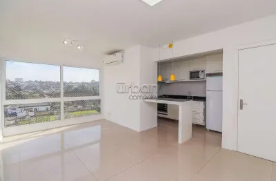 Apartamento com 3 quartos à venda na rua bezerra de menezes, 623, passo da areia, porto alegre por r$ 690.000
