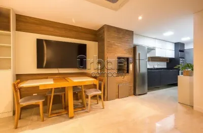 Loft com 1 quarto à venda na rua fernandes vieira, 217, bom fim, porto alegre por r$ 465.000