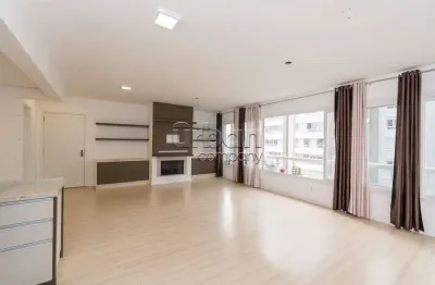 Apartamento com 4 quartos à venda na rua dona augusta, 333, menino deus, porto alegre por r$ 2.300.000