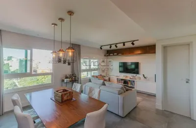 Apartamento com 2 quartos à venda na rua mostardeiro, 488, moinhos de vento, porto alegre por r$ 1.850.000