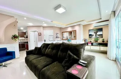 Casa em condomínio fechado com 3 quartos à venda na alameda três de outubro, 765, ecoville, porto alegre por r$ 710.000