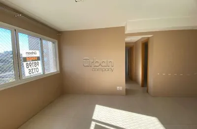 Apartamento com 2 quartos à venda na rua dário totta, 215, teresópolis, porto alegre por r$ 450.000