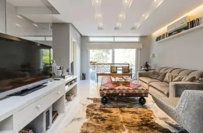 Casa em condomínio fechado com 3 quartos à venda na rua caracas, 48, jardim lindóia, porto alegre por r$ 1.060.000