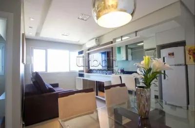 Apartamento com 2 quartos à venda na rua antônio joaquim mesquita, 570, passo da areia, porto alegre por r$ 535.000