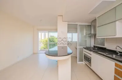 Apartamento com 2 quartos à venda na avenida veríssimo de amaral, 580, jardim europa, porto alegre por r$ 1.230.000
