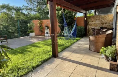 Casa em condomínio fechado com 4 quartos à venda na rua dolores duran, 1584, agronomia, porto alegre por r$ 1.990.000