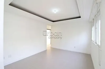 Apartamento com 3 quartos à venda na rua doutor timóteo, 900, floresta, porto alegre por r$ 540.000