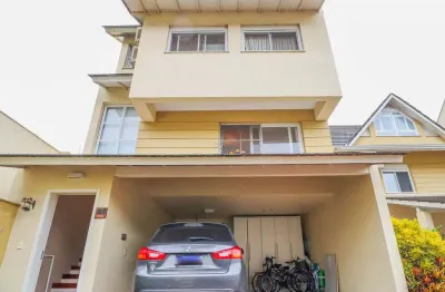 Casa em condomínio fechado com 4 quartos à venda na avenida engenheiro ludolfo boehl, 1179, teresópolis, porto alegre por r$ 1.180.000